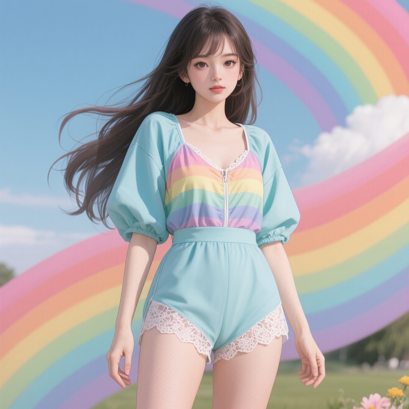 Full Image